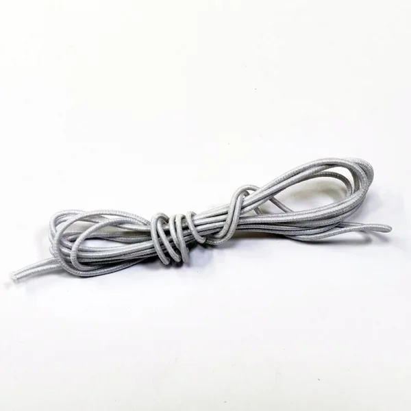 Joysway DF65/95 Elasticated Sheeting Cord 1M