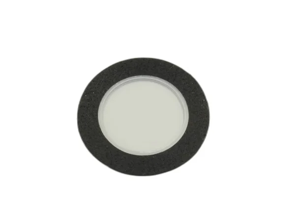 Kyosho Micron Tape - (Black) 0.4mm x 8M — image 1 of 3