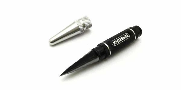 Knife Edge Reamer Kyosho (36219P)