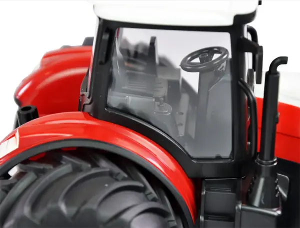 Korody RC 1:24 Tractor With Tipping Trailer — image 4 of 10