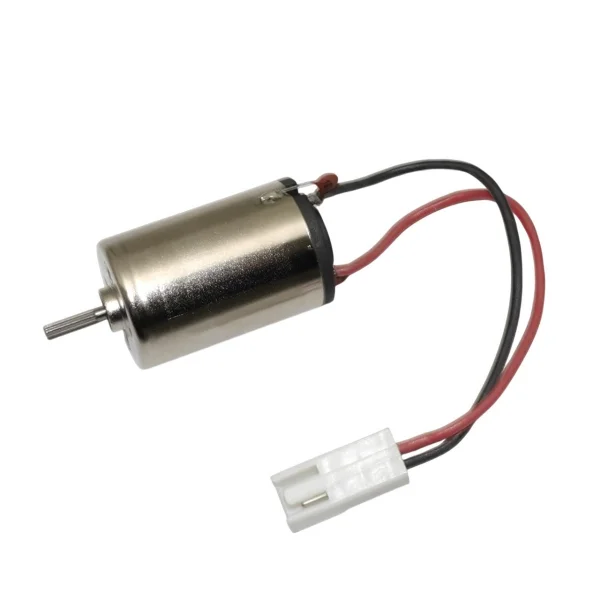 Kyosho Le Mans DM20 Motor — image 1 of 2