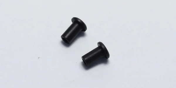 Kyosho Crankshaft Collar 3X5X10mm (2)