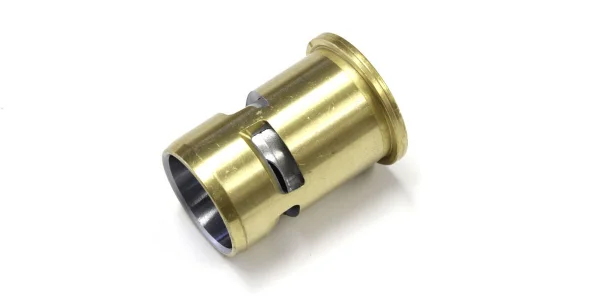 Kyosho Piston And Liner - Ke21Sp — image 1 of 2