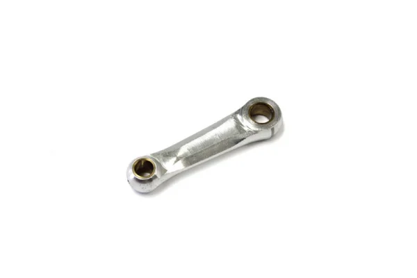 Kyosho Conrod - Ke21Sp