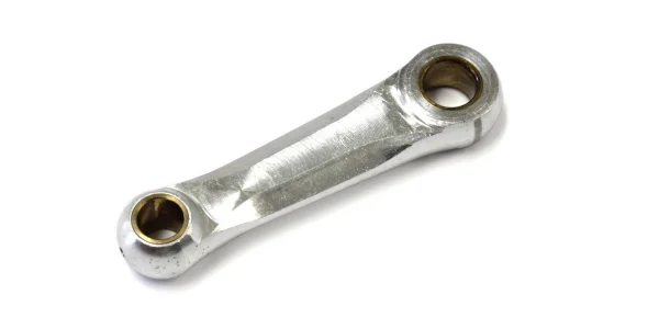 Kyosho Conrod - Ke21Sp — image 1 of 2