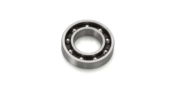 Kyosho Rear Ball Bearing 14X25X6mm Ke21Sp-Ke25Sp