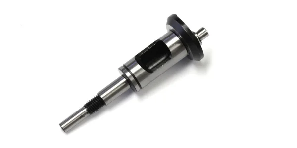 Kyosho Crankshaft - Ke21Sp — image 1 of 2