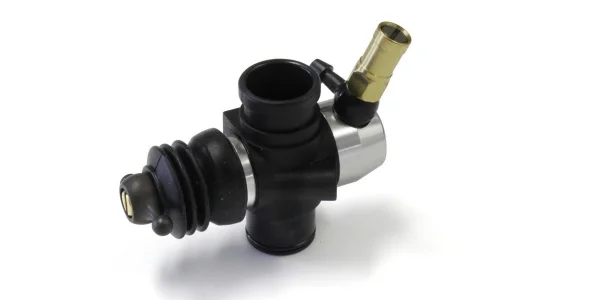 Kyosho Carburettor Complete - Ke21Sp