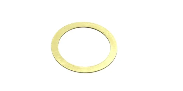 Kyosho Head Gasket - Ke25Sp