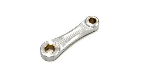 Kyosho Conrod - Ke25Sp