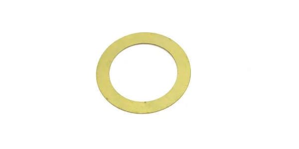 Kyosho Head Gasket - Ke15Sp