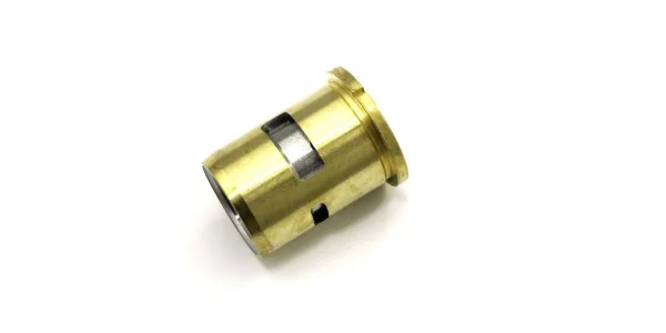 Kyosho Piston And Liner - Ke15Sp — image 1 of 2