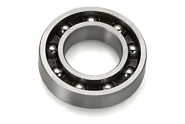 KYOSHO Rear Ball Bearing KE15SP