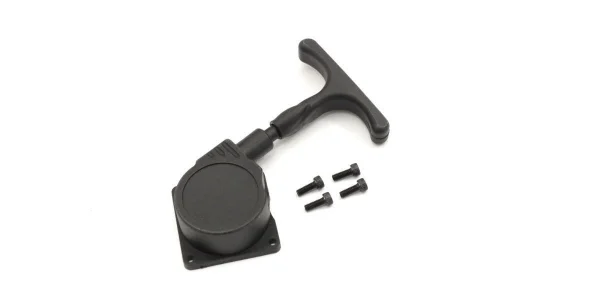 Kyosho Recoil Starter Assembly - Ke15Sp