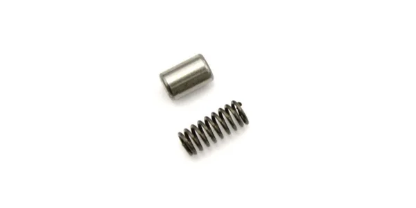Kyosho Pressure Spring For 74033-12 - Ke15Sp