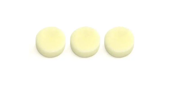 Air Filter Sponge 1:10 Kyosho 74033-13 (3)