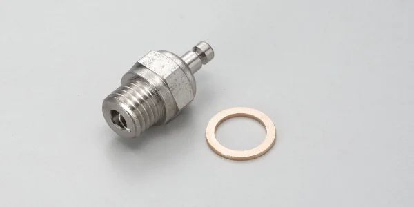 Kyosho KE Engine Glow Plug