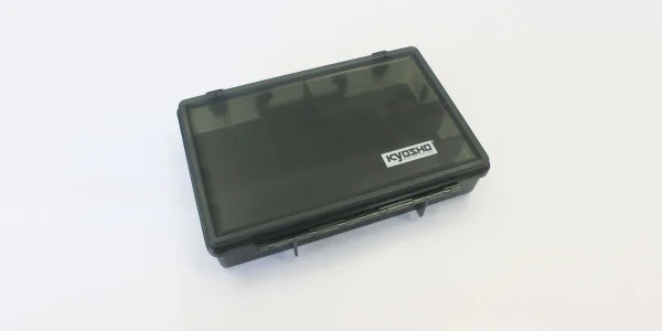 Kyosho Large Tool Carry Box