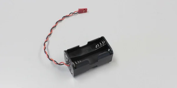 Kyosho Syncro Battery Holder (3 Pins)