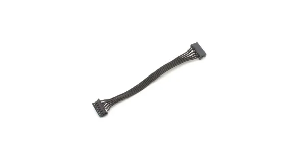 Sensor Racing Cable Kyosho 60mm