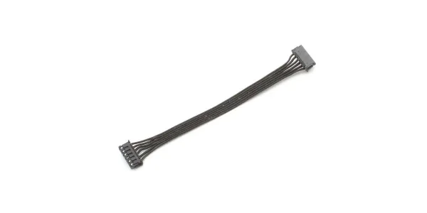 Sensor Racing Cable Kyosho 70mm