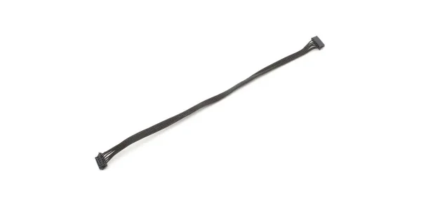 Sensor Racing Cable Kyosho 160mm