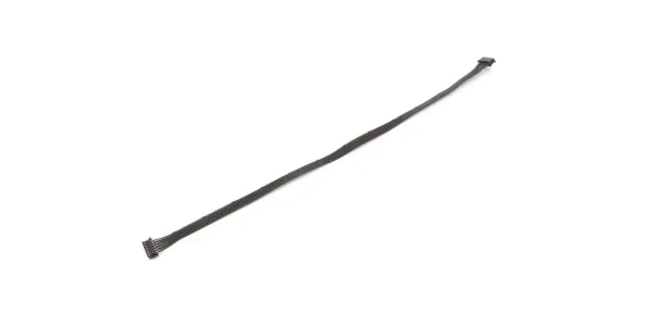 Sensor Racing Cable Kyosho 200mm