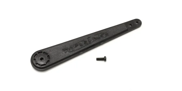 Kyosho Sail Servo Horn (Ks9071-20Sw)