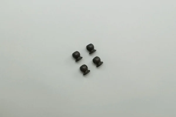 Kyosho Flange Ball 7.8mm (4)