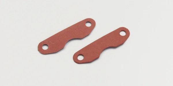 Kyosho (Soft) Brake Pad 1:8/1:10 : 2Pcs — image 1 of 3