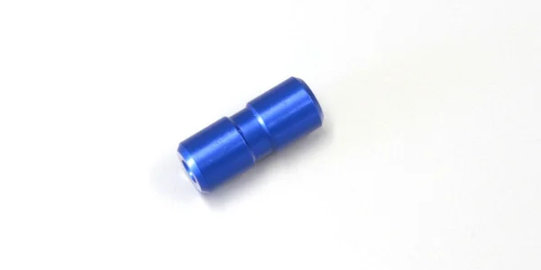 Kyosho Motor Joint 1:8 Inch Js600-RC Surfer