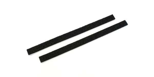 KYOSHO Watertight Sponge Tape RC Surfer
