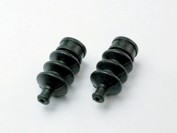 Kyosho Flexible Boot (L) — image 2 of 3