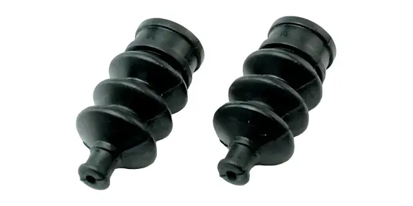 Kyosho Flexible Boot (L) — image 1 of 3