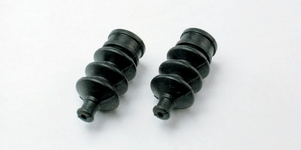 Kyosho Flexible Boot (L) — image 1 of 3