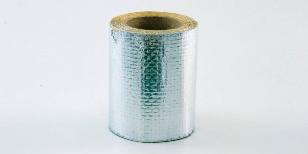 Kyosho Aluminium Tape 40X2500mm — image 1 of 2