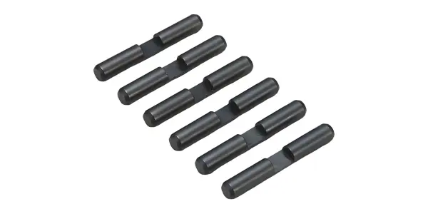 Differential Bevel Shaft Kyosho Inferno MP7.5-Neo (6) — image 1 of 2