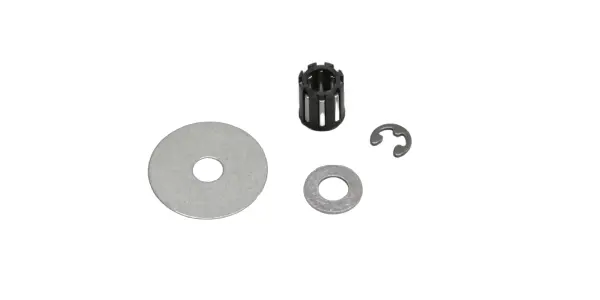 Kyosho Clutch Roller Bearing (LD70) — image 1 of 3
