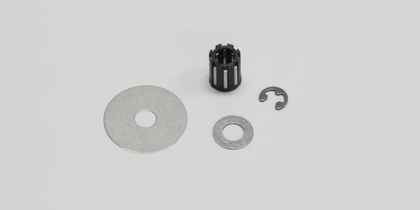 Kyosho Clutch Roller Bearing (Ld70) — image 1 of 2