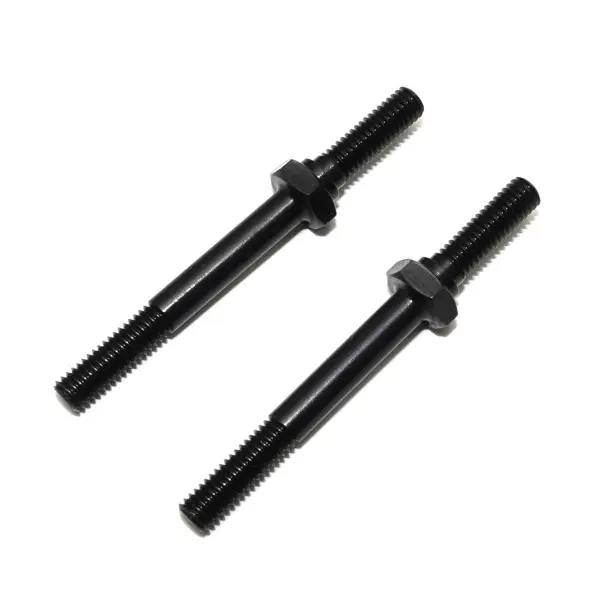 Kyosho Turnbuckle 3x36mm (2) &mdash; image 2 of 2