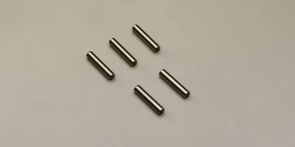 Kyosho Pin (2X9.8mm/ 5Pcs) — image 1 of 2