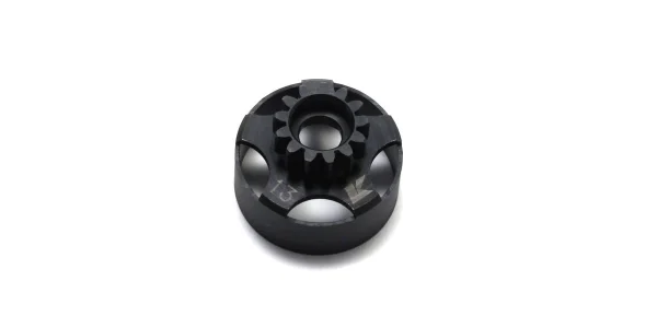 Kyosho Clutch Bell (13T) Sp - Inferno (Lightweight) — image 1 of 3