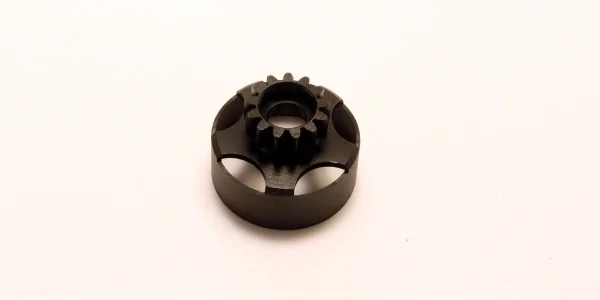 Kyosho Clutch Bell (14T) Sp - Inferno (Lightweight) — image 1 of 3