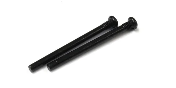 Suspension Screw Shaft 3x40mm Kyosho Inferno Neo (2)