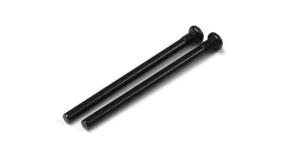 Kyosho Screw Shaft 3X46mm (2) — image 1 of 2