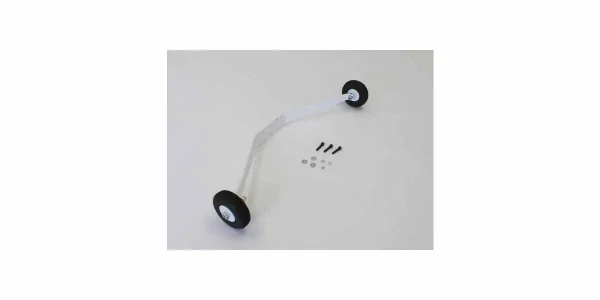 Kyosho Calmato Alpha 40 Trainer Main Gear Set