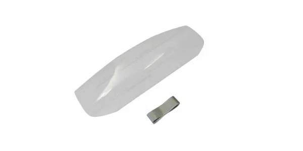 Kyosho Calmato Alpha 40 Sports Canopy
