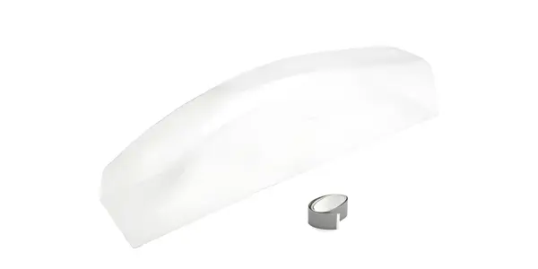 Kyosho Calmato Alpha 60 Sports Canopy