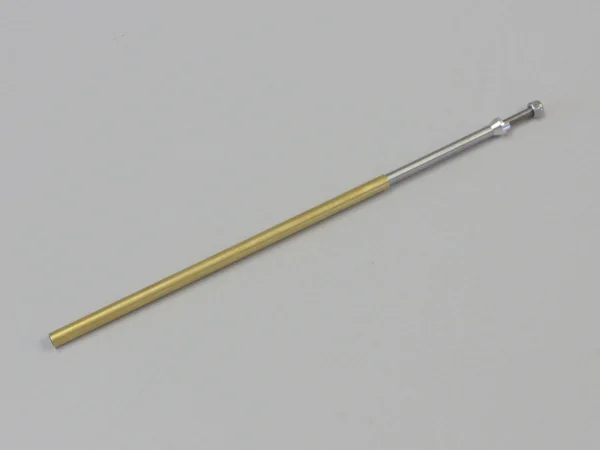Kyosho Stern Tube 125mm. RC Surfer — image 7 of 8