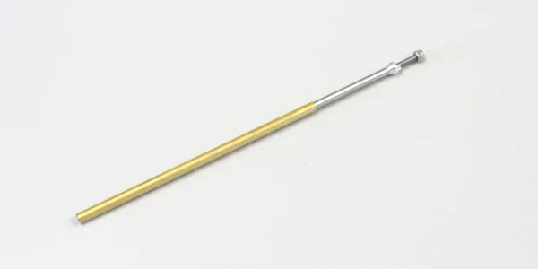 Kyosho Stern Tube 125mm. RC Surfer — image 1 of 8